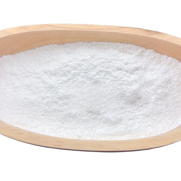 Buy Highly Effective Ferrous Sulfate Monohydrate For Iron Supplements And Growth Promotion at wholesale prices