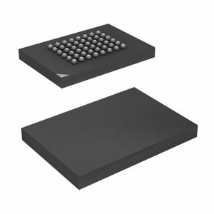 Quality CY14V256LA-BA35XI IC NVSRAM 256KBIT PAR 48FBGA Infineon Technologies for sale