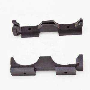 65832002 Blade Guide For Gerber GT7250 S7200 Spare Parts