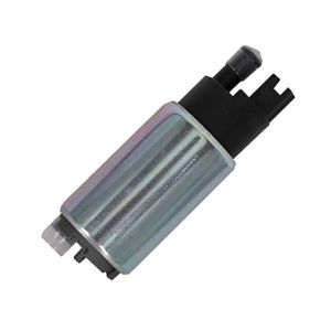 23220-46060 Diesel Fuel Pump For Toyota Gasoline Engine