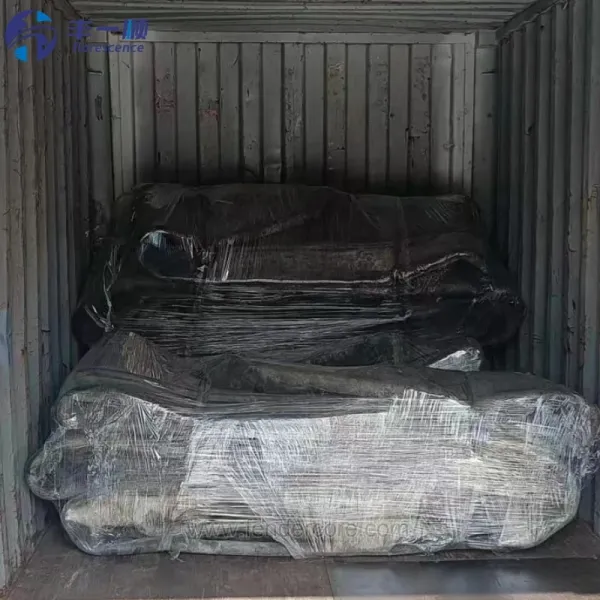 Buy Smooth Launching Ship Launching Airbag 0.6-2.8m Diameter For Safe Performance at wholesale prices