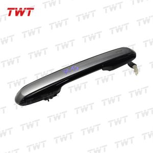 Used 69210-48160 69210-48161 Outside Front Door Handle Assy 6921048160