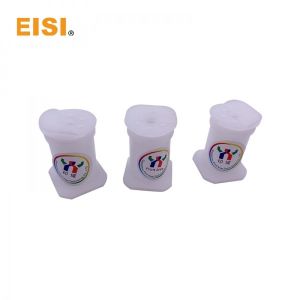 Heidelberg MO Printing Machine Accessories Sucker Nozzle Lightweight