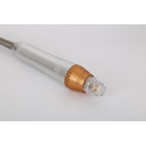 rf fractional micro needle for lipolisis/wrinkles/pigment removal