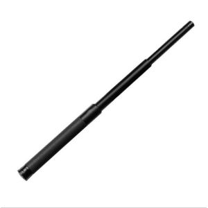 Alloy Steel Baton Extendable Self Defense Stick