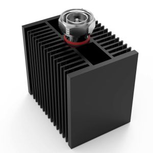 Quality ROHS DIN Male 60w~80w Dummy Load for sale