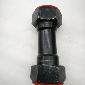 China Gardner Denver On The Wire QX100407 Real-Time Pipeline Monitoring System on sale