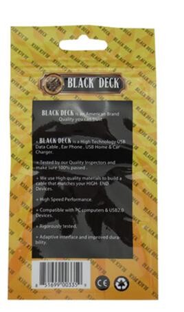 iphone case packaging zipper/clear plastic zipper bag for phone/smartphone case