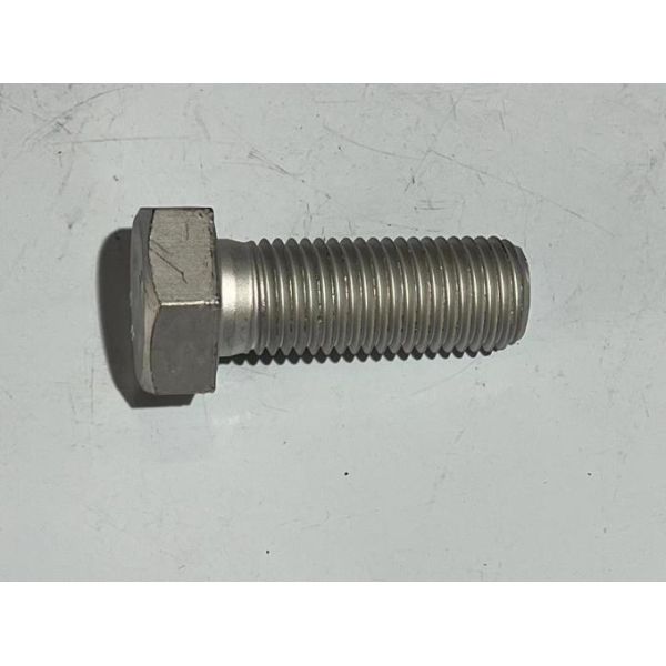 6001.076 bolt 	Konecranes Spare Parts 2