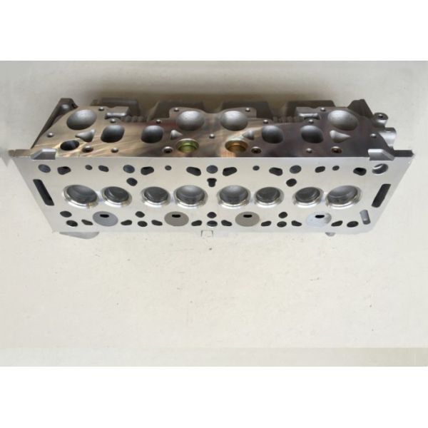 Buy Aluminum PEUGEOT Car Engine Cylinder Head 0200CP 0200W3 9569145580 at wholesale prices