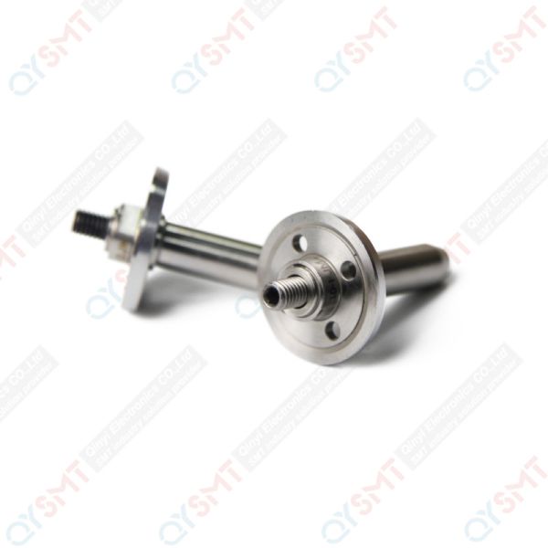 Buy FUJI CP6 Shaft Smt Components WPH1284 For CP6 Machine at wholesale prices