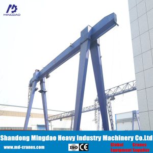 Quality gantry crane inspection checklist ，gantry crane malaysia price for sale