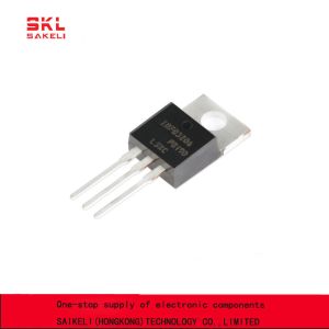 IRFB3206PBF MOSFET Power Electronics High Current High Reliability Switching