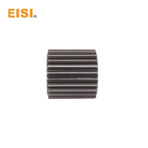 Heidelberg CD74 Gear L2.583.391 Printing Machine Spare Parts