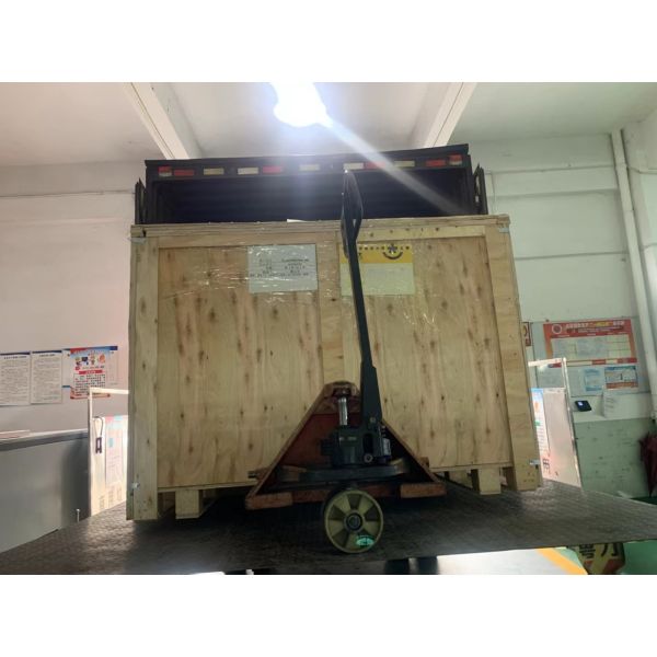 Factory Supply Kitchen Food Waste Grinders Food Waste Dehydrating Disposers Electric 50 Stainless Steel Batch Commutator Motor