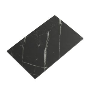 China PE/PVDF Coated Marble Composite Panel with Easy Installation & UV Resistance on sale