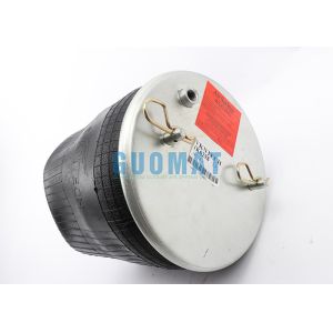 China Rubber 470922 Truck Air Springs Goodyear 1R11-829 Blacktech RML70304C on sale