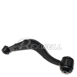 Top-Notch Rear Suspension Upper Control Arms for Toyota Rav4 48770-42040