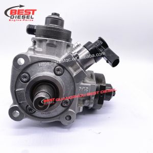 Original Diesel Engine Fuel Injection Pump 0445010677 059130755BG 0445010676