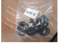 Quality Replacement parts of Komatsu 07012-00032 for sale