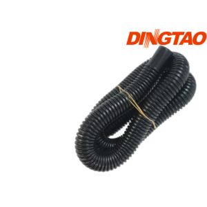 DT GT7250 S7200 Spare Parts 548500109 Hose 6" Id Mcmc 5666k42 Flexible Heav