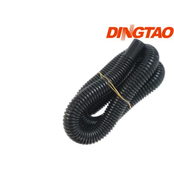 DT GT7250 S7200 Spare Parts 548500109 Hose 6" Id Mcmc 5666k42 Flexible Heav