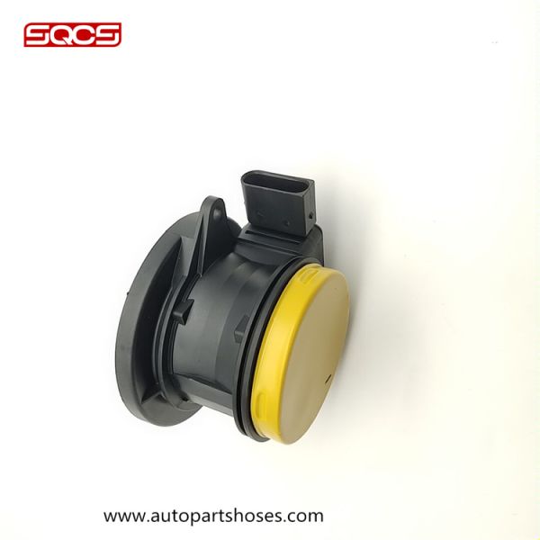 European Cars SQCS Air Flow Meter Sensor 271 094 02 48 for W203 W204 CL203 C209 A209 R171