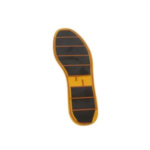 China USB Charging Electric Heated Insoles Graphene Coating Thermal on sale