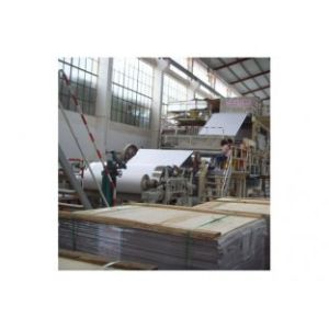 AC Motor Sensorless Vector Variable Control Frequency Inverter Drive for Winding