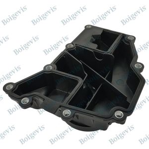 Oil Separator 04E103464AA FAW Audi A3 / S3 / Sportb. / Lim.qu.2017-2021