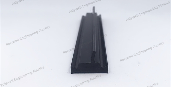 16mm PA6.6 25% Fiberglass Thermal Break Profile For Aluminium Window System