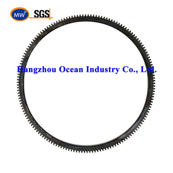 Buy Worm Bevel Spur M1 Gears And Pinions at wholesale prices