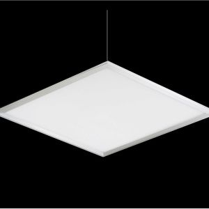 TUV 80% Transmittance 6mm Frosted Diffuser Sheet