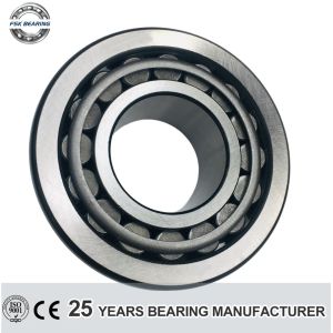 HR32220 32221 32226 32228J Tapered Roller Bearings For Metallurgical Machinery Radial Load