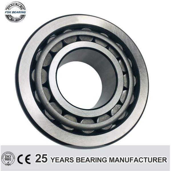 Buy HR32220 32221 32226 32228J Tapered Roller Bearings For Metallurgical Machinery Radial Load at wholesale prices