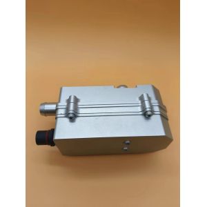 Car Engine Heaters , 220v Block Heater , Goldate 1500W , PTC Heating , Strong