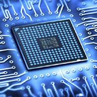 LTC7004EMSE#TRPBF Gate Drivers PMIC PIC32MX174F256D-V/PT AD5062BRJZ-1500RL7