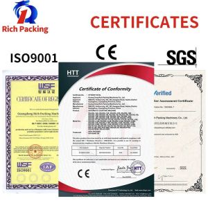 Electronic Pill Counter And Filler Machine Pharmacy Pharmaceutical Automation