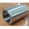SL-S69 SRS-001 CPSC small Parts Cylinder for sale