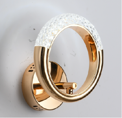 Used For Home/Hotel/Showroom LED Fashionable Wall/Table/FloorLight