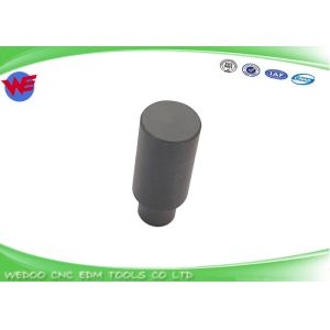 590435624 435.624.2 435.974 443.364 EDM Bushing Threaded bush For AgieCharmilles