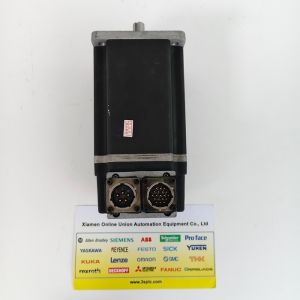 N-3412-2-H00AA Allen Bradley servo motors