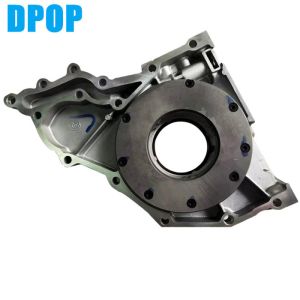 ETPS Engine Oil Pump 21600195 7420405537 For Truck Parts