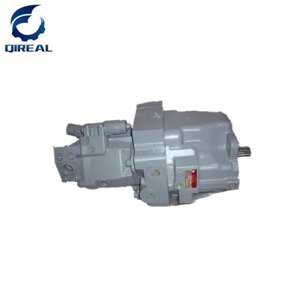 Excavator Spare Parts ZX70 ZX75 Excavator Hydraulic Pump AP2D36