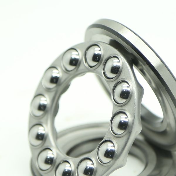 Buy Spherical Roller Thrust Bearing Manufacturing Machinery Roller Bearing at wholesale prices