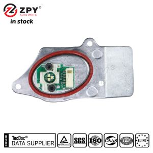 ZPY 4H0941475 New Hight Quality Left Xenon Headlight For Audi A8 S8 A8 Quattro