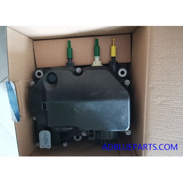 2T213113 OEM BOSCH 24V SCR AdBlue DEF Pump Adblue Pump Bomba Arla Supply Module 2T213113 Urea pump for DAF MAN VOLVO CUMMINS John Deere AGRALE