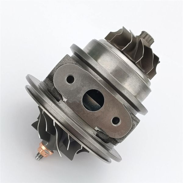 TF035HM Turbocharger Chra Cartridge 49135-04900/49S35-04900/49135-02400 For Hyundai Gallopper