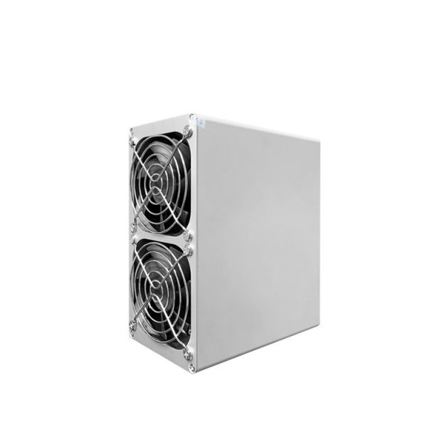 Buy Litecoin Scrypt ASIC Miner Machine Goldshell Mini Doge 185M 235W at wholesale prices