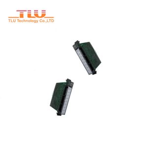 GE Fanuc PLC DS200TCEAG1BTF Emergency Overspeed Board